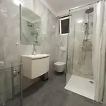 Nizic Jadranovo