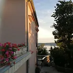 Nizic * Jadranovo
