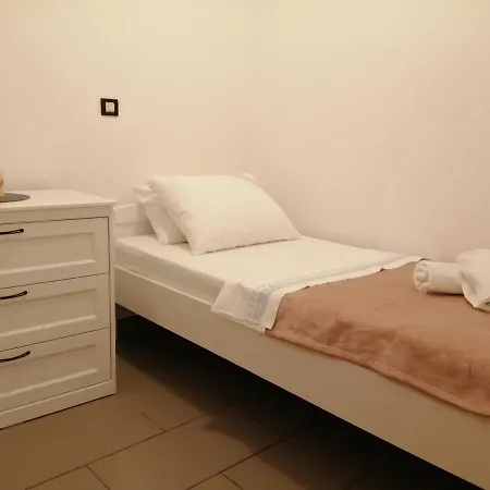 Apartment Nizic
